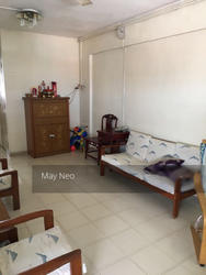 Blk 211 Tampines Street 23 (Tampines), HDB 3 Rooms #151179412